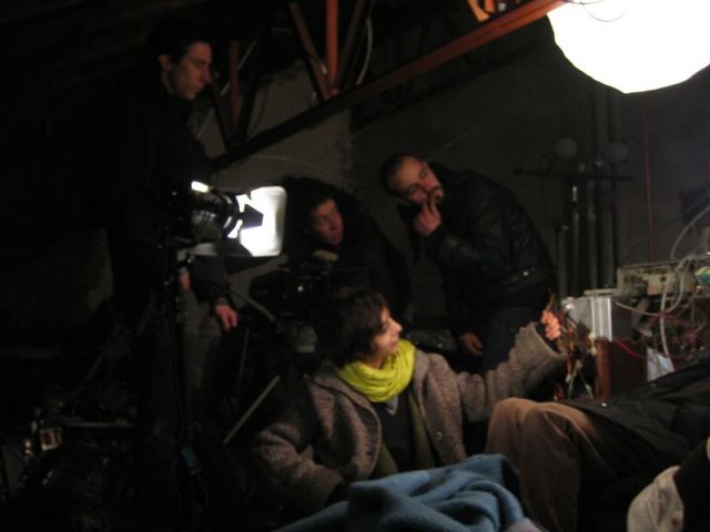 19a_Le grenier de la Casa.jpg